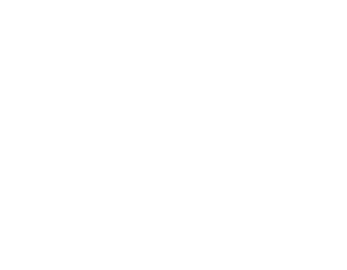 Key-Design Architects logo