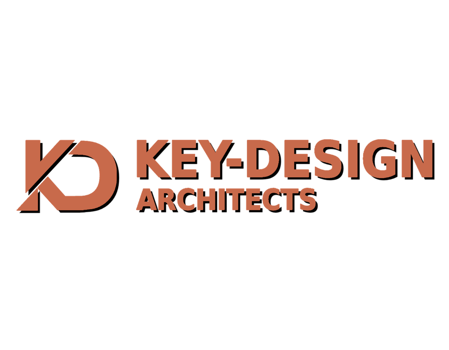 Key-Design Architects logo