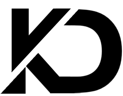 Key-Design Architects logo