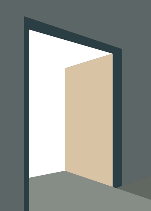 Through Renders